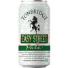 Tonbridge Brewery Easy Street Pale