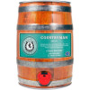 Tonbridge Brewery Countryman