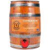 Tonbridge Brewery Coppernob