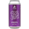 Yankee & Kraut First Series DNEIPA