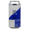 Buddelship Brauerei IPL (El Dorado & Azacca)