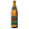 Stiegl - Stieglbrauerei zu Salzburg Bio-Bock