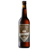 Midtfyns Bryghus Barley Wine