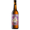 Midtfyns Bryghus Belgian Christmas Blonde