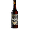 Midtfyns Bryghus Imperial Stout