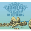Burning Sky Brewery On Returning