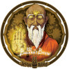 Jester King Brewery Buddha's Brew