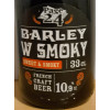 Brasserie Saint Germain - Page 24 Black Edition - Barley Wine Smoky