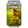 Lobik Brewery Cryowser