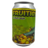 Lobik Brewery Fruitigy
