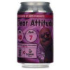 Lobik Brewery Clear Attitude