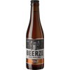 Beerze (Brouwerij De Gouden Leeuw) The Bold
