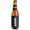 Birradamare 'na Biretta IPA