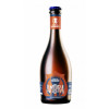 Birra del Borgo Ambra / Ambrata