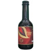 Baus Beer Flamme Rouge