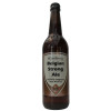 Midtfyns Bryghus Belgian Strong Ale