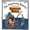 De Kromme Haring Barbarian Fishing V15