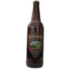Midtfyns Bryghus Braveheart Real Ale