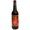 Midtfyns Bryghus Imperial Stout (Chili)