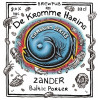 De Kromme Haring Cambrian Series - Zander
