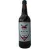Midtfyns Bryghus Holm Santa Claus Ale