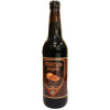Midtfyns Bryghus Imperial Stout (Valnød)