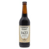 Midtfyns Bryghus Imperial Stout (1423 Rum) (2015)