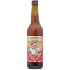 Midtfyns Bryghus Santas IPA