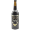 Midtfyns Bryghus Smoked Porter