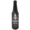 Lexington Brewing & Distilling Co. Kentucky Bourbon Barrel Imperial Milk Stout