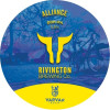Rivington Brewing Company Alliance