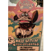 Little Critters Brewing Co. Single Batch Cask Specials - #16 Pineapple American Wheat