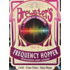 Brewster's Brewery Frequency Hopper