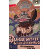 Little Critters Brewing Co. Single Batch Cask Specials - #11 Clementine Pale Ale