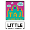 Little Brewing (prev. Littleover Brewery) Taj