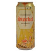 Bryggeriet Vestfyen Støckel Weissbier