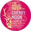 Wild Beer Co Cherry Moon