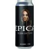 Brouwerij De Kazematten Epica