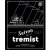 Brouwerij De Kazematten Saison Tremist