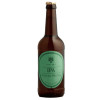 Bryggeriet Vestfyen Humleby IPA