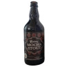 Bryggeriet Vestfyen Mocha Stout