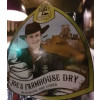 Purbeck Cider Company Joe's Cider - Farmhouse Dry