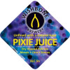 Wishbone Brewery Pixie Juice