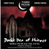 Third Moon Brewing Co. Double Den of Thieves