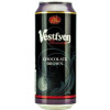 Bryggeriet Vestfyen Premium Chocolate Brown