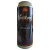 Bryggeriet Vestfyen Premium Cream Ale