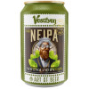 Bryggeriet Vestfyen NEIPA Art of Beer