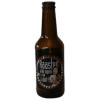 Raasted Bryghus Oak Aged Imperial Stout