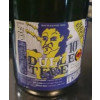 De Dolle Brouwers Dulle Teve - 5th Anniversary Belgoklubben Sweden