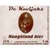 De Dolle Brouwers De Kavijaks